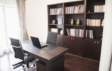Harlosh home office construction leads